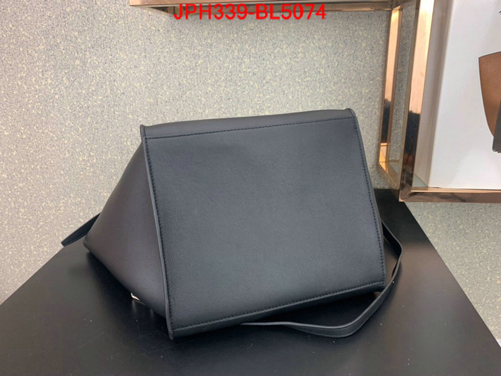 CELINE Bags(TOP)-Handbag,cheap replica designer ,ID:BL5074,$: 339USD