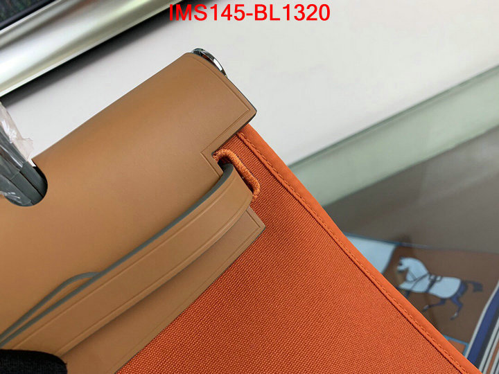 Hermes Bags(TOP)-Kelly-,is it illegal to buy ,ID: BL1320,$: 145USD