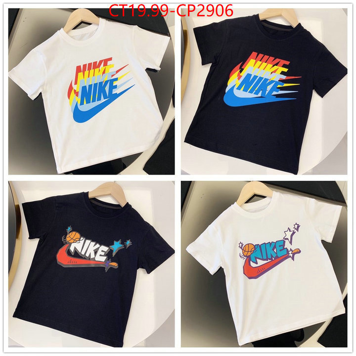 Kids clothing-NIKE,website to buy replica , ID: CP2906,