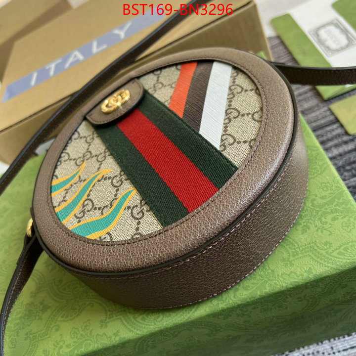 Gucci Bags(TOP)-Marmont,is it illegal to buy dupe ,ID: BN3296,$: 169USD