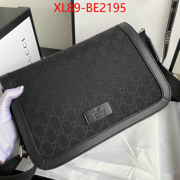 Gucci Bags(4A)-Diagonal-,high quality replica designer ,ID: BE2195,$: 89USD