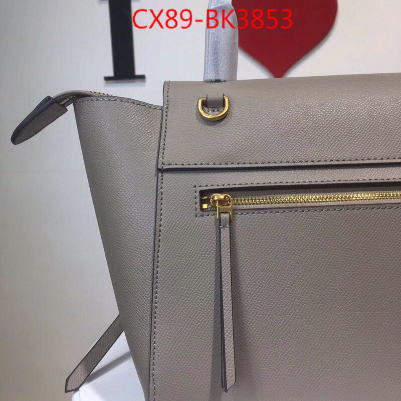 CELINE Bags(4A)-Belt Bag,is it illegal to buy dupe ,ID: BK3853,$: 139USD