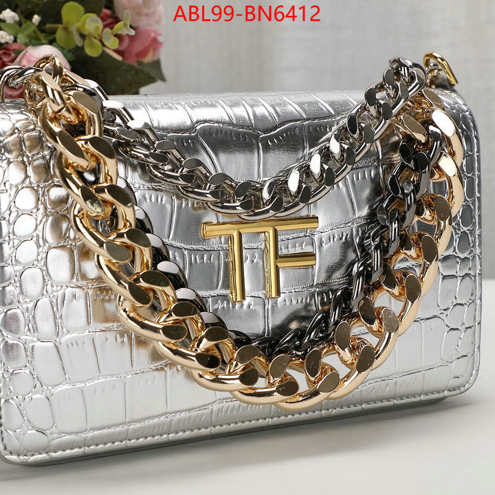 Tom Ford Bags(4A)-Diagonal-,where to find the best replicas ,ID: BN6412,$: 99USD