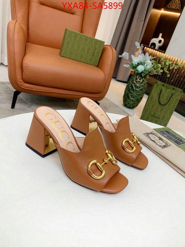 Women Shoes-Gucci,where can i buy , ID: SA5899,$: 84USD