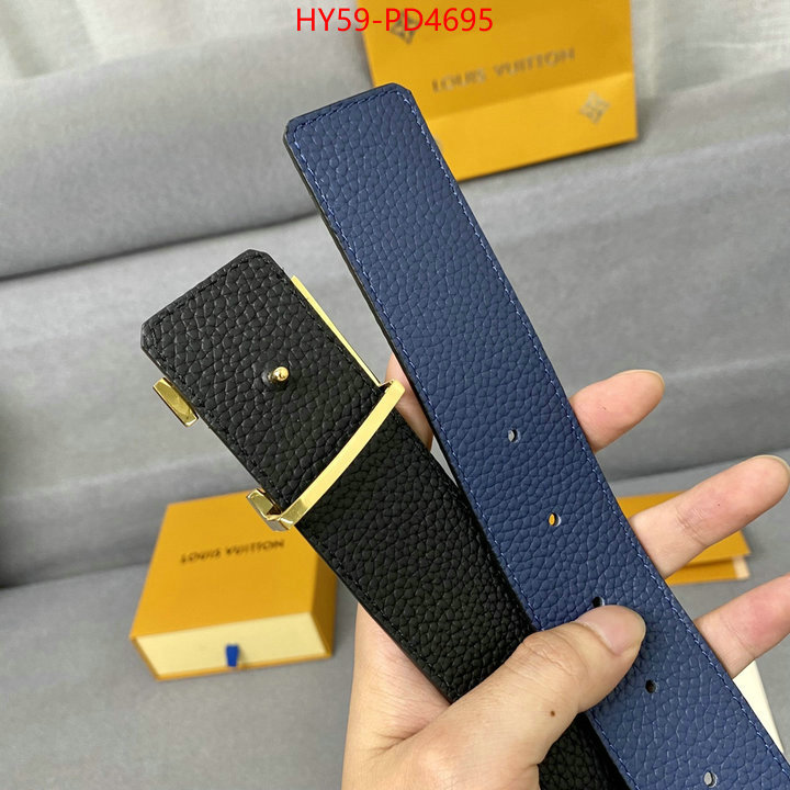 Belts-LV,online from china designer , ID: PD4695,$: 59USD