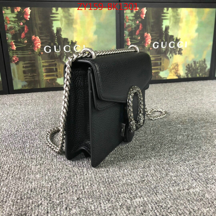 Gucci Bags(TOP)-Dionysus-,aaaaa class replica ,ID: BK1301,$:159USD