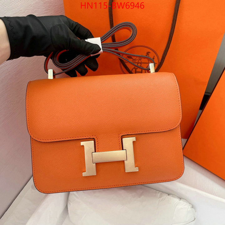 Hermes Bags(4A)-Constance-,where could you find a great quality designer ,ID: BW6946,