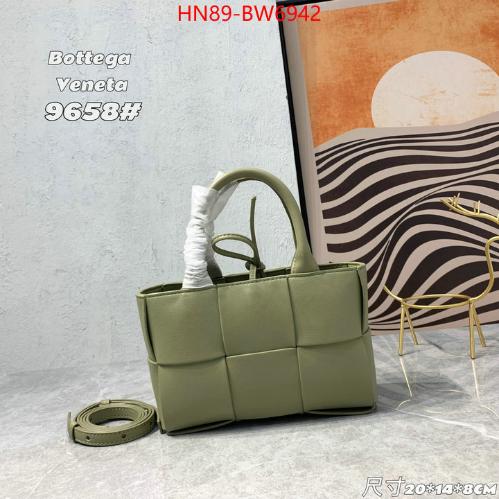 BV Bags(4A)-Arco,designer fake ,ID: BW6942,$: 89USD