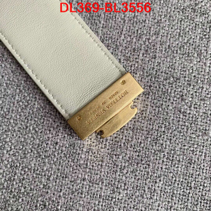 BV Bags(TOP)-Diagonal-,where can i buy ,ID: BL3556,$: 369USD