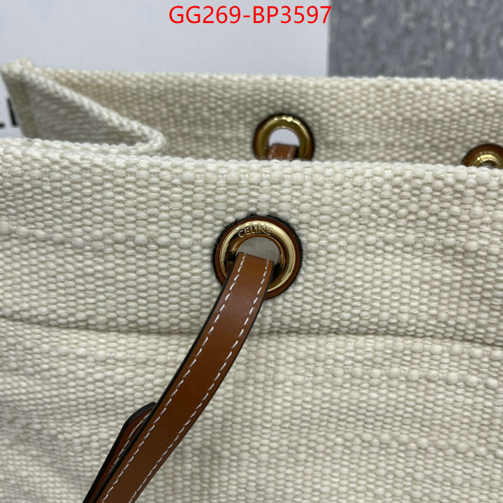 CELINE Bags(TOP)-Handbag,where can i find ,ID: BP3597,$: 269USD