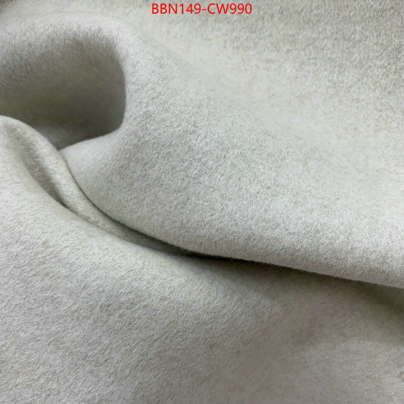 Clothing-Hermes,where can i buy the best 1:1 original , ID: CW990,$: 149USD