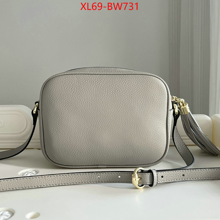 Gucci Bags(4A)-Diagonal-,we offer ,ID: BW731,$: 69USD