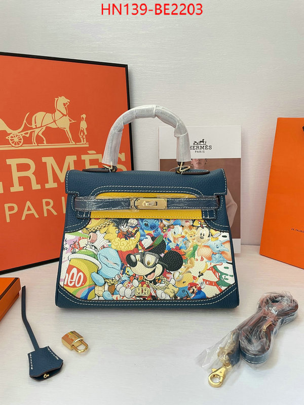 Hermes Bags(4A)-Kelly-,buy cheap replica ,ID: BE2203,$: 139USD