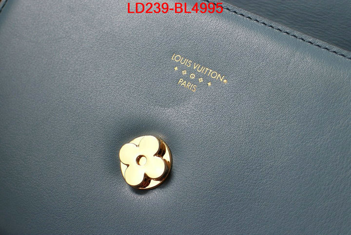 LV Bags(TOP)-Pochette MTis-Twist-,ID: BL4995,$: 239USD