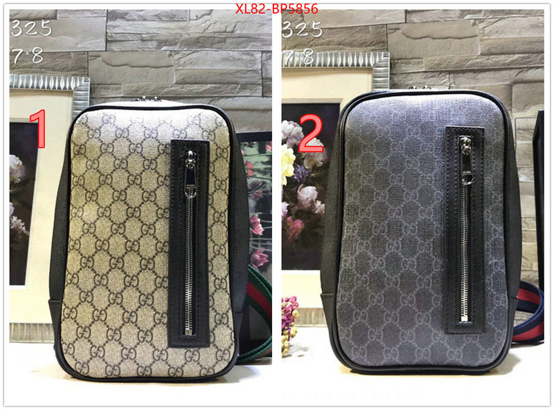 Gucci Bags(4A)-Diagonal-,aaaaa replica ,ID: BP5856,$: 82USD