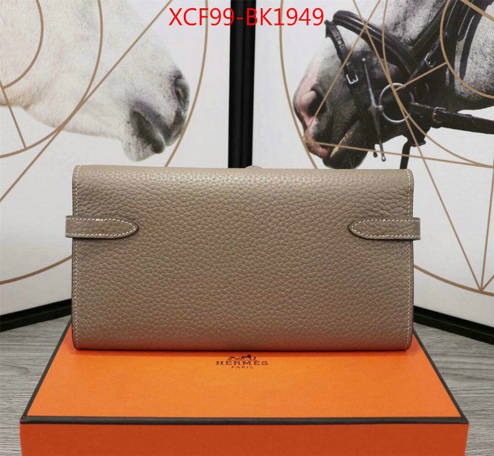 Hermes Bags(TOP)-Wallet-,sale ,ID: BK1949,$: 159USD