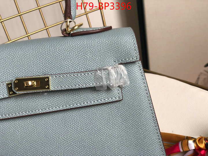 Hermes Bags(4A)-Kelly-,shop designer replica ,ID: BP3396,$: 79USD