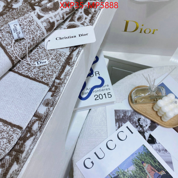 Scarf-Dior,high end designer , ID: MP5888,$: 35USD