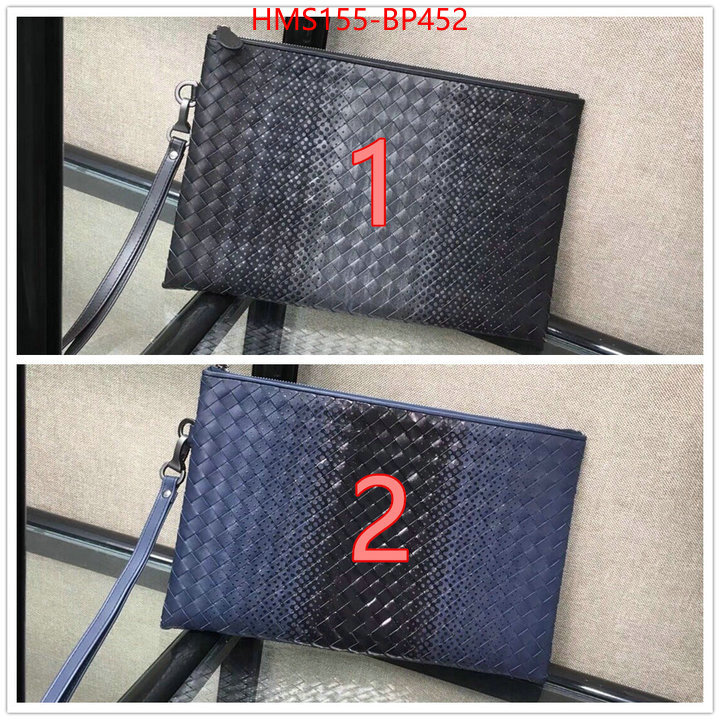 BV Bags(TOP)-Clutch-,1:1 clone ,ID: BP452,$:155USD