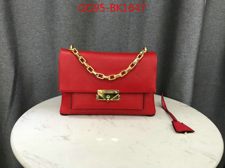 Michael Kors Bags(4A)-Diagonal-,what are the best replica ,ID: BK1647,$:95USD