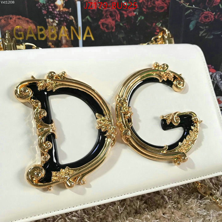 DG Bags(TOP)-DG Girls,replica ,ID: BU925,$: 179USD