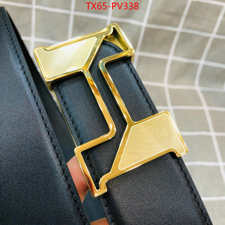 Belts-Hermes,the best , ID: PV338,$:65USD