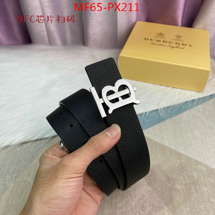 Belts-Burberry,buy , ID: PX211,$: 65USD