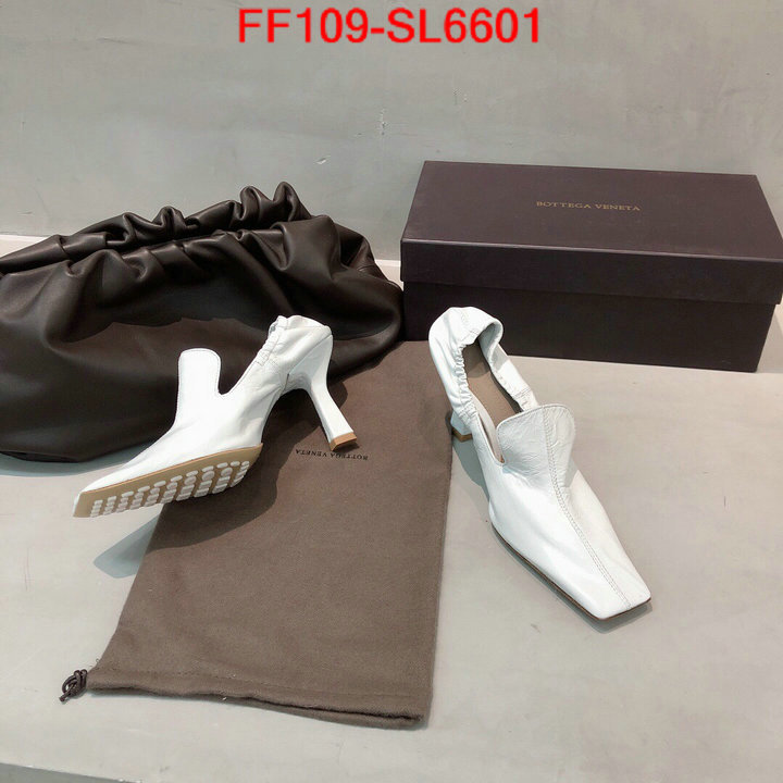 Women Shoes-BV,shop , ID: SL6601,$: 109USD