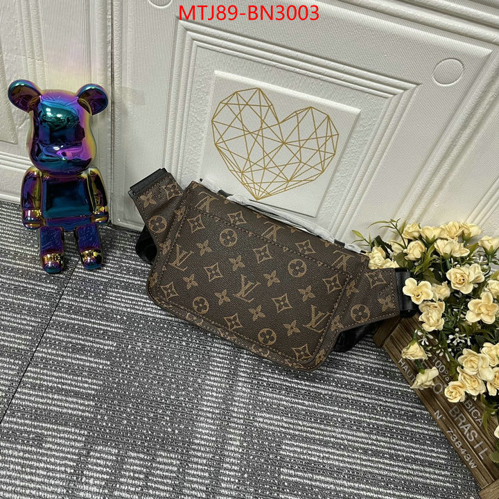 LV Bags(4A)-Discovery-,hot sale ,ID: BN3003,$: 89USD