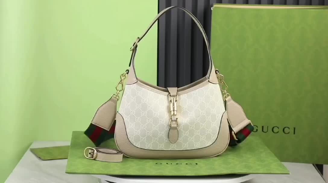 Gucci Bags Promotion-,ID: BK415,