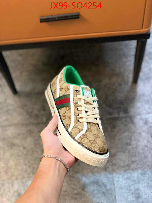 Men Shoes-Gucci,online from china , ID: SO4254,$: 99USD