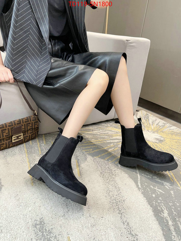 Women Shoes-UGG,aaaaa customize , ID: SN1800,$: 119USD