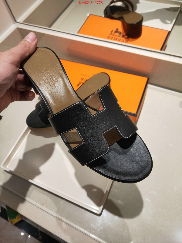 Women Shoes-Hermes,buy top high quality replica ,Code: SK2773,$:62USD