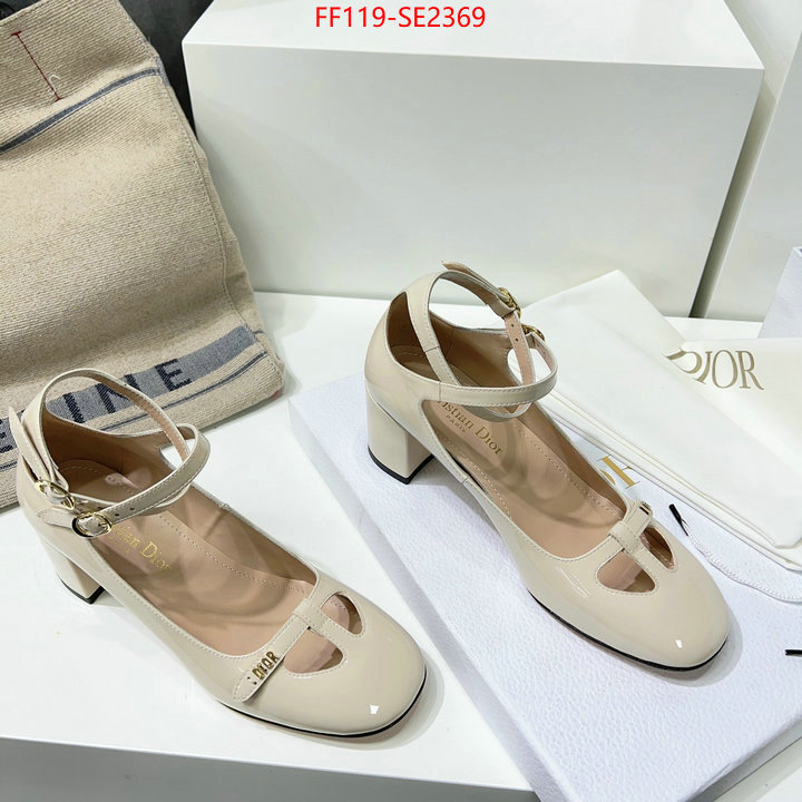 Women Shoes-BV,best site for replica , ID: SE2369,$: 119USD