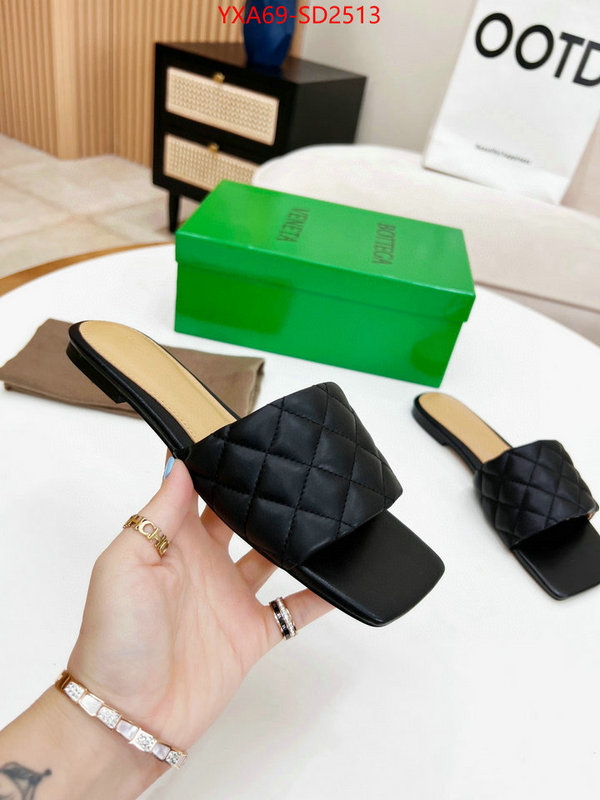 Women Shoes-BV,what's the best place to buy replica , ID: SD2513,$: 69USD