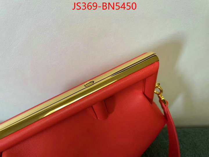 Fendi Bags(TOP)-First Series,2023 aaaaa replica customize ,ID: BN5450,$: 369USD
