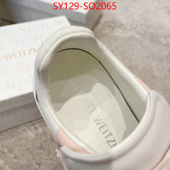 Women Shoes-Stuart Weirzman,website to buy replica , ID: SO2065,$: 129USD