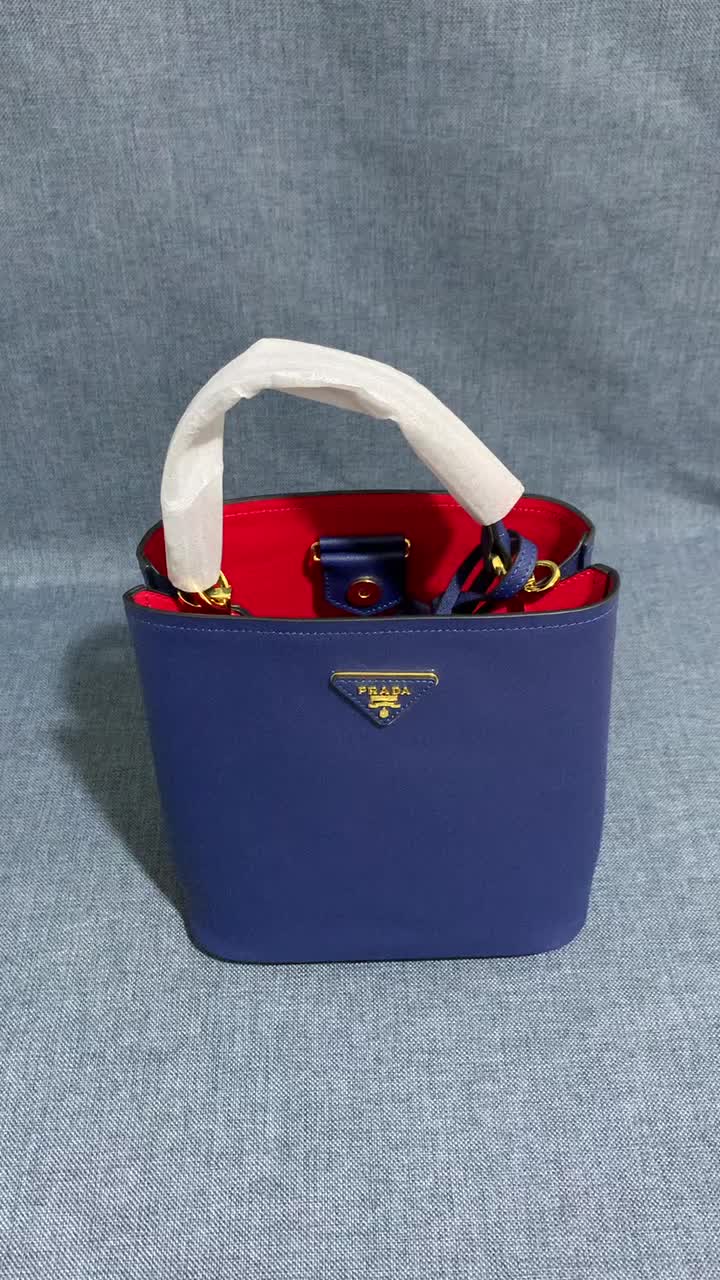 Prada Bags(4A)-Diagonal-,top designer replica ,ID: BP6067,$: 89USD