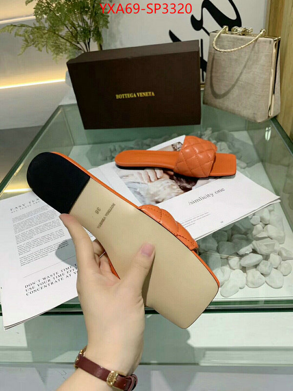 Women Shoes-BV,knockoff highest quality , ID: SP3320,$: 69USD