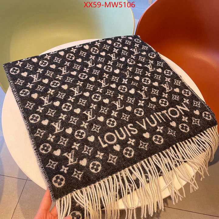 Scarf-LV,buy first copy replica ,ID: MW5106,$: 59USD