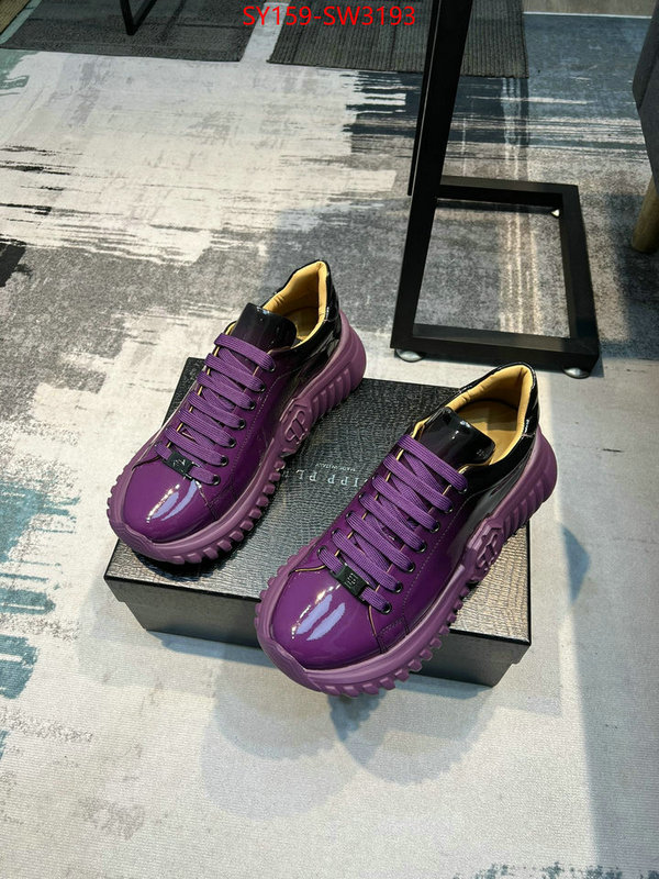 Men Shoes-PHILIPP PIEIN,where to buy high quality , ID: SW3193,$: 159USD