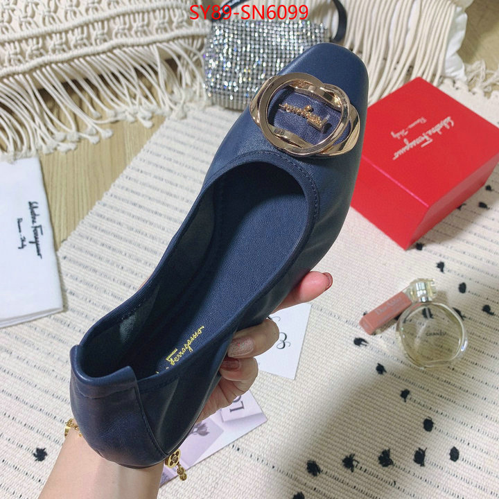 Women Shoes-Ferragamo,2023 aaaaa replica customize , ID: SN6099,$: 89USD