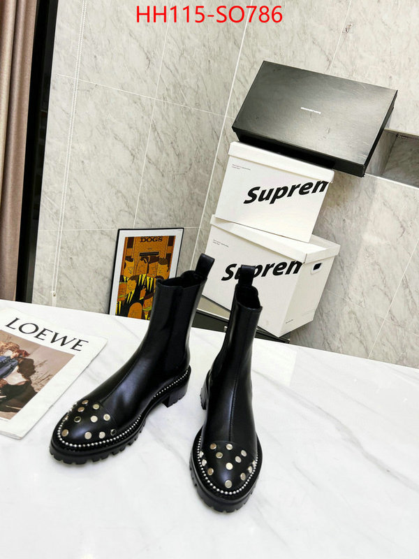 Women Shoes-Alexander Wang,is it ok to buy , ID: SO786,$: 115USD