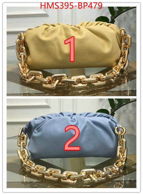 BV Bags(TOP)-Pouch Series-,1:01 ,ID: BP479,$:395USD