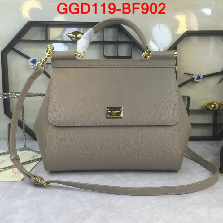 DG Bags(4A)-Sicily,top ,ID: BF902,$:119USD