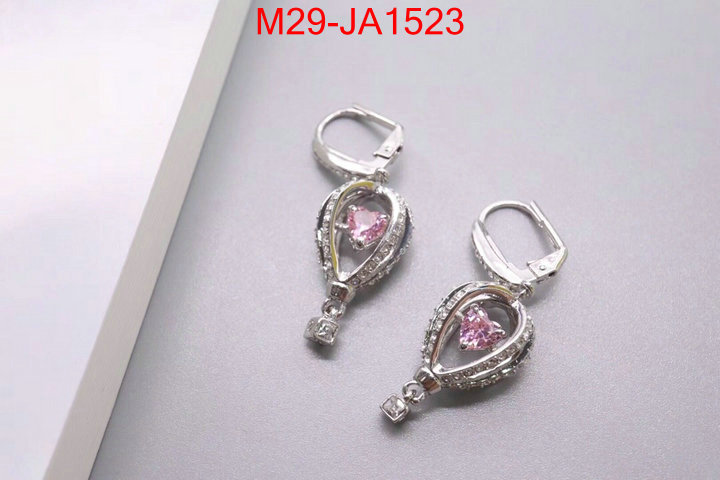 Jewelry-Swarovski,shop now ,ID: JA1523,$:29USD