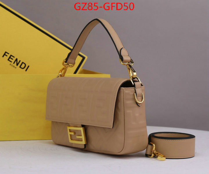 Fendi Big Sale-,ID: GFD50,$: 85USD