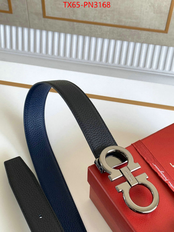 Belts-Ferragamo,styles & where to buy , ID: PN3168,$: 65USD