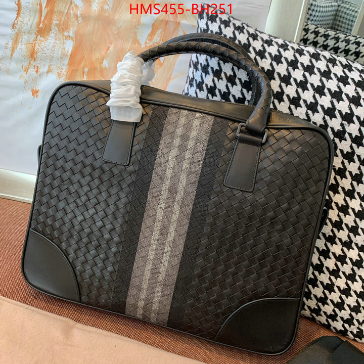 BV Bags(TOP)-Handbag-,can you buy knockoff ,ID: BH251,$: 455USD