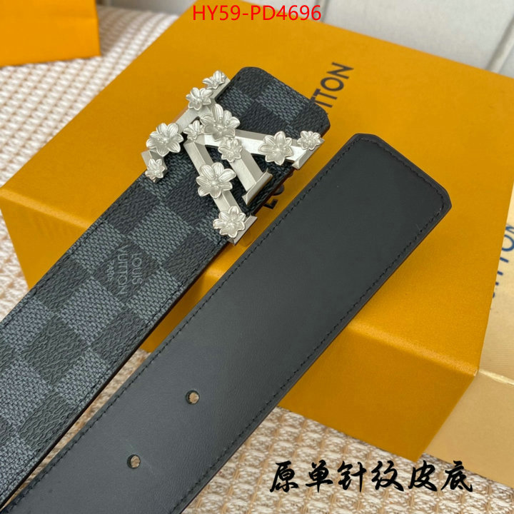Belts-LV,where to find the best replicas , ID: PD4696,$: 59USD